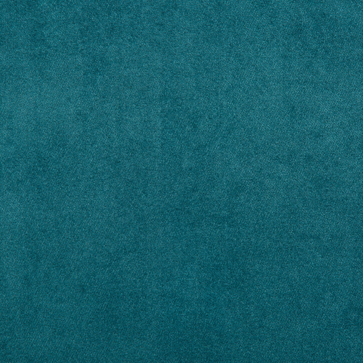 Madison Velvet Neptune by Kravet Contract Designer Fabric - POLYESTER - 100% Turkey HEAVY Horizontal: - and Vertical: - 55 - Swanky Fabrics -