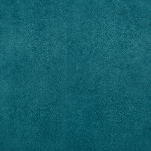 Madison Velvet Neptune by Kravet Contract Fabric