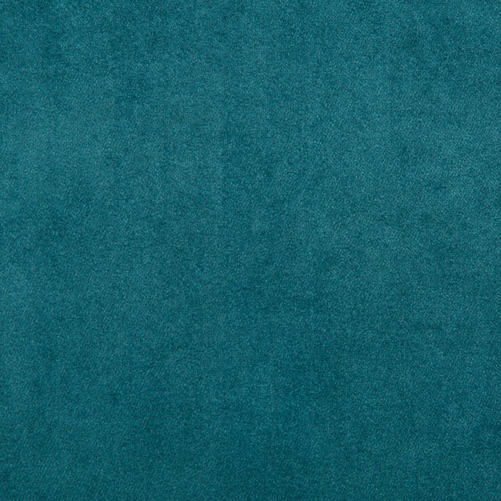 Madison Velvet Neptune by Kravet Contract Fabric - POLYESTER - 100% Turkey HEAVY Horizontal: - and Vertical: - 55 - Fabric Carolina -