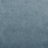 Madison Velvet Moody Blue by Kravet Fabric