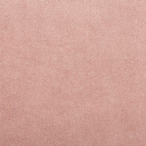 Madison Velvet Rosewood by Kravet Contract Fabric