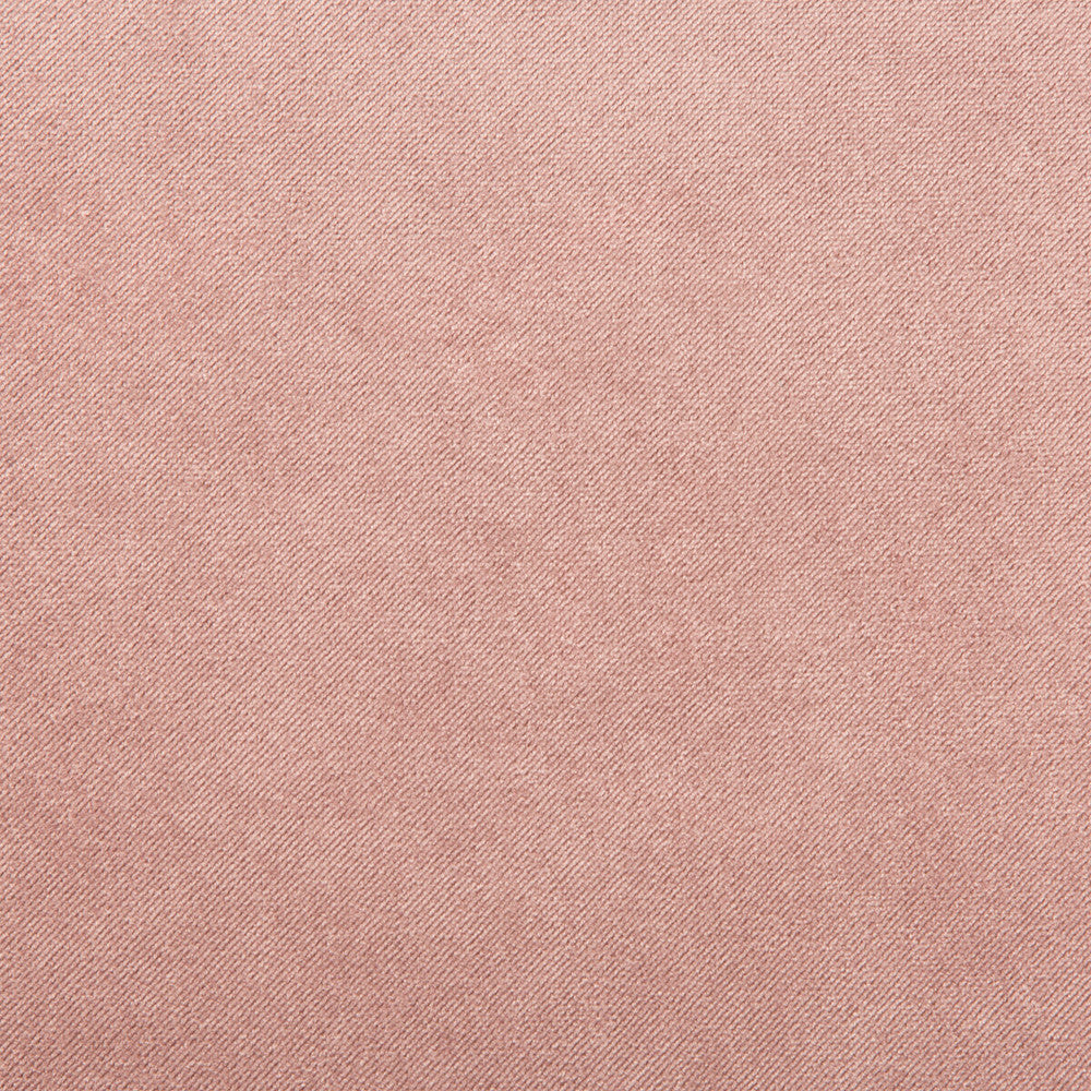 Madison Velvet Rosewood by Kravet Contract Fabric POLYESTER - 100% Turkey HEAVY Horizontal: and Vertical: 55 - Fabric Carolina -
