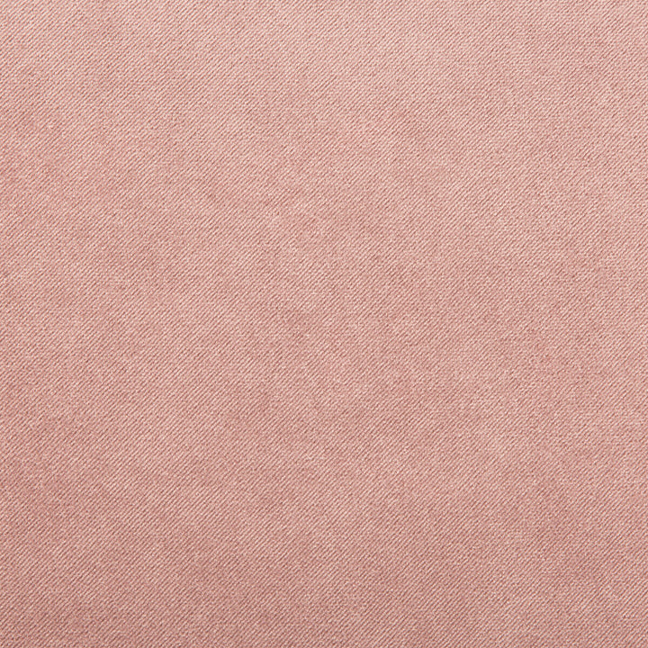 Madison Velvet Rosewood by Kravet Contract Fabric POLYESTER - 100% Turkey HEAVY Horizontal: and Vertical: 55 - Fabric Carolina -