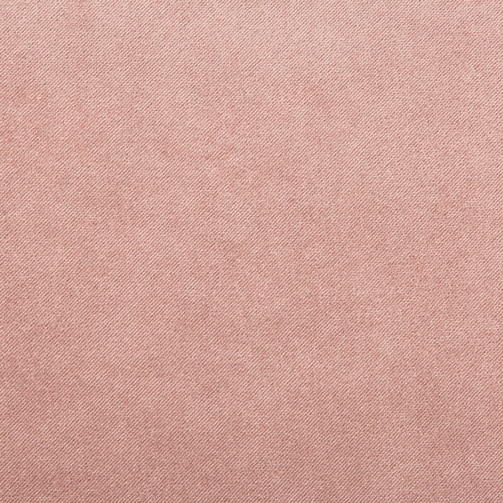 Madison Velvet Rosewood by Kravet Contract Designer Fabric - POLYESTER - 100% Turkey HEAVY Horizontal: - and Vertical: - 55 - Swanky Fabrics -