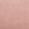 Madison Velvet Rosewood by Kravet Fabric
