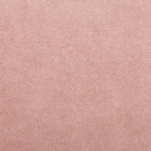 Madison Velvet Rosewood by Kravet Contract Fabric