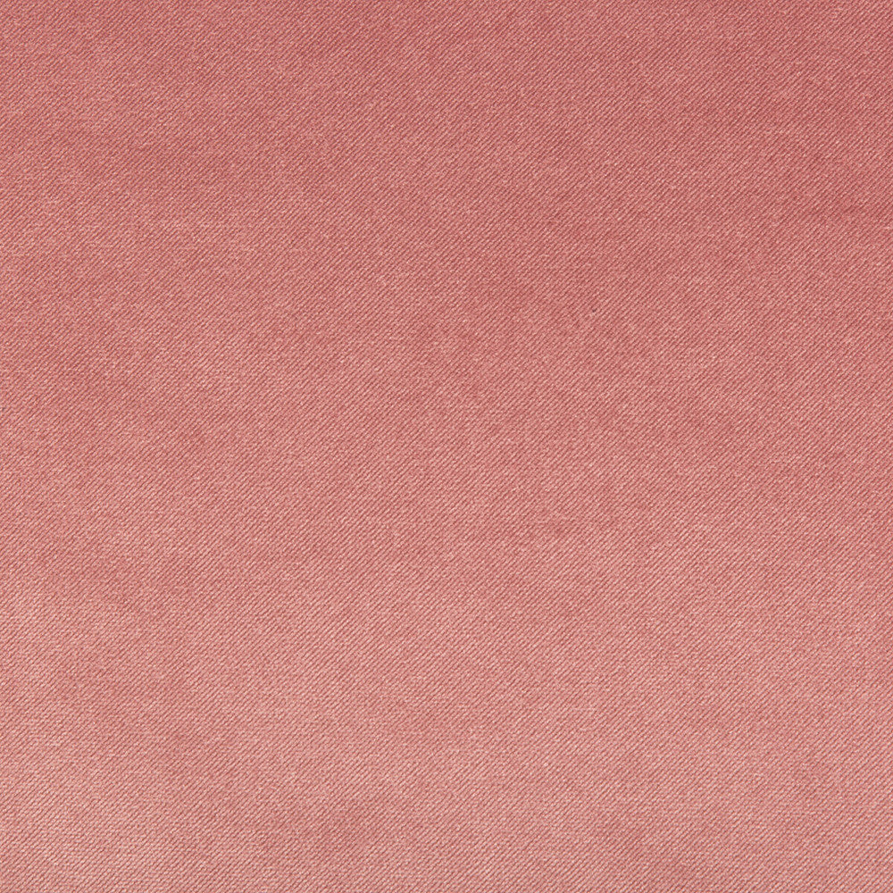 Madison Velvet Pomelo by Kravet Contract Fabric Kravet Contract Fabric Madison Velvet PomeloFabric POLYESTER - 100% Turkey </p><p>Repeat: H: , V: 55 - Fabric Carolina -