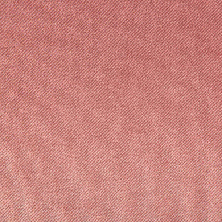 Madison Velvet Pomelo by Kravet Contract Fabric Kravet Contract Fabric Madison Velvet PomeloFabric POLYESTER - 100% Turkey </p><p>Repeat: H: , V: 55 - Fabric Carolina -