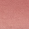 Madison Velvet Pomelo by Kravet Fabric