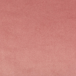 Madison Velvet Pomelo by Kravet Contract Fabric