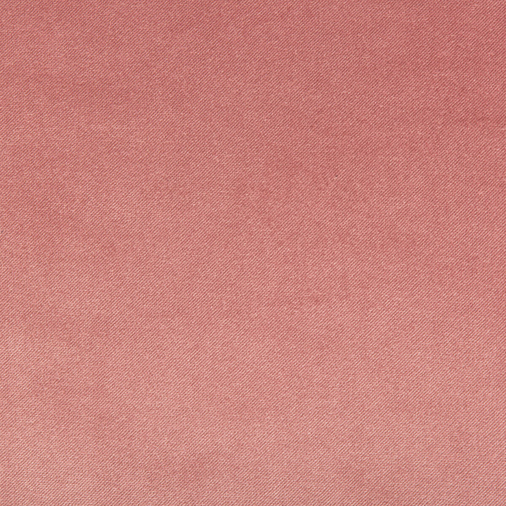 Madison Velvet Pomelo by Kravet Contract Fabric - POLYESTER - 100% Turkey HEAVY Horizontal: - and Vertical: - 55 - Fabric Carolina -