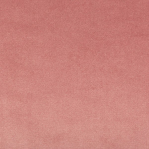 Madison Velvet Pomelo by Kravet Contract Fabric