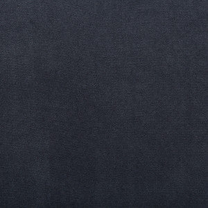Madison Velvet Midnight by Kravet Contract Fabric