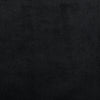 Madison Velvet Raven by Kravet Fabric