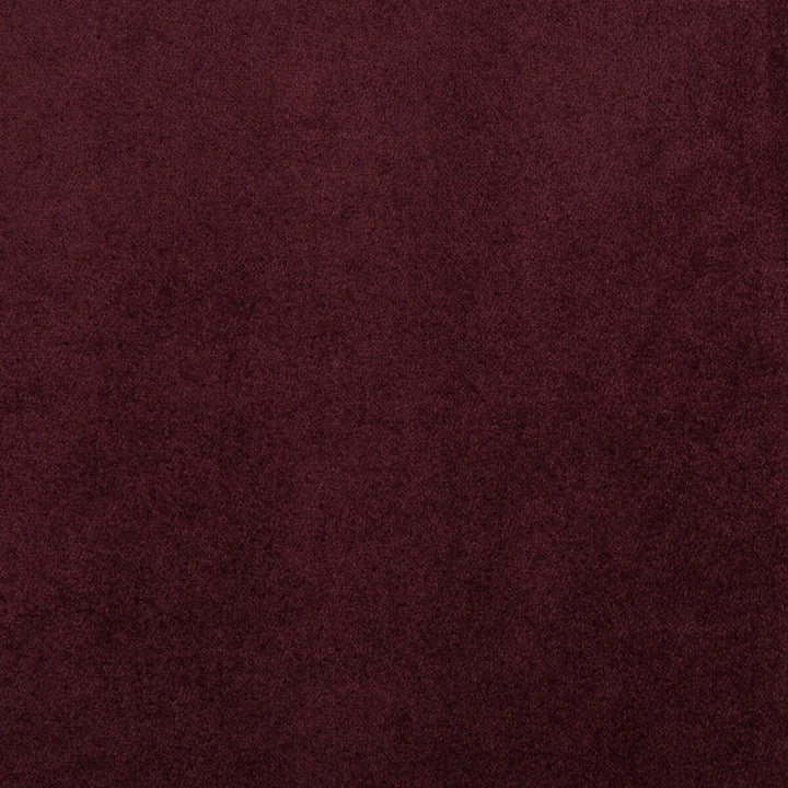 Madison Velvet Raisin by Kravet Contract Fabric Kravet Contract Fabric Madison Velvet RaisinFabric POLYESTER - 100% Turkey </p><p>Repeat: H: , V: 55 - Fabric Carolina -