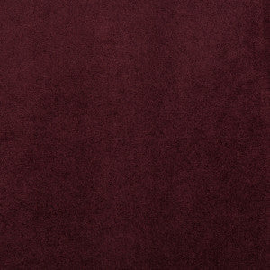 Madison Velvet Raisin by Kravet Contract Fabric