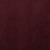 Madison Velvet Raisin by Kravet Fabric