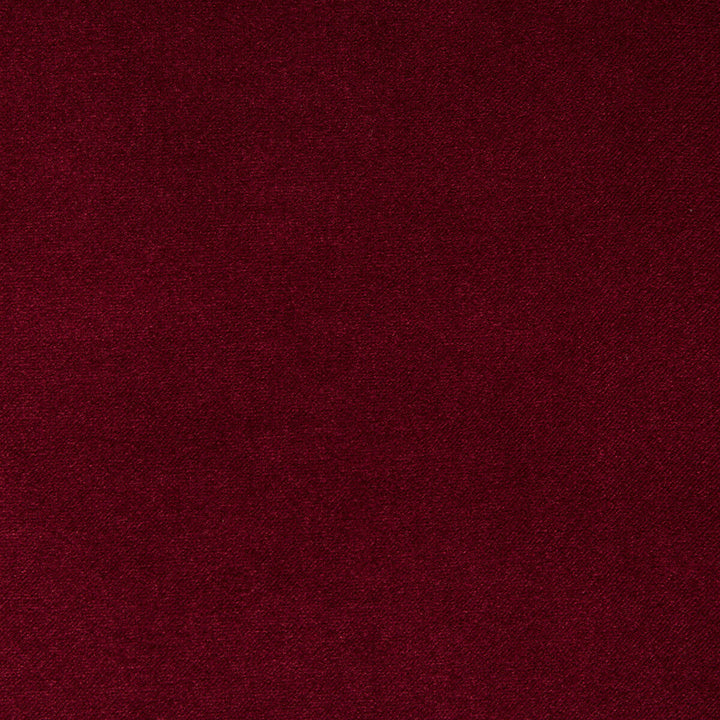 Madison Velvet Cranberry by Kravet Contract Fabric Kravet Contract Fabric Madison Velvet CranberryFabric POLYESTER - 100% Turkey </p><p>Repeat: H: , V: 55 - Fabric Carolina -
