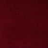 Madison Velvet Cranberry by Kravet Fabric