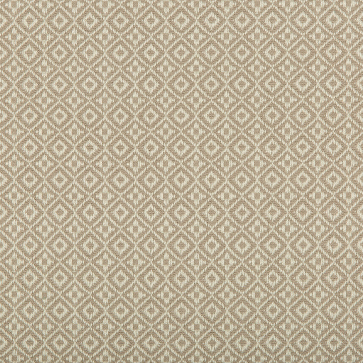 Attribute Grid Papyrus by Kravet Design Fabric NATE BERKUS WELL-TRAVELED COTTON - 96%;POLYCOTTON - 4% India HEAVY Horizontal: 0.6 and Vertical: 0.6 55 - Fabric Carolina -