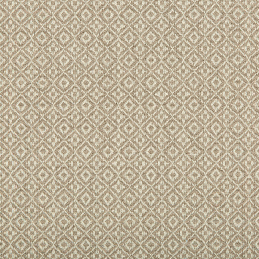 Attribute Grid Papyrus by Kravet Design Fabric Kravet Design Fabric Attribute Grid PapyrusFabric NATE BERKUS WELL-TRAVELED COTTON - 96%;POLYCOTTON - 4% India </p><p>Repeat: H: 0.6, V: 0.6 55 - Fabric Carolina -