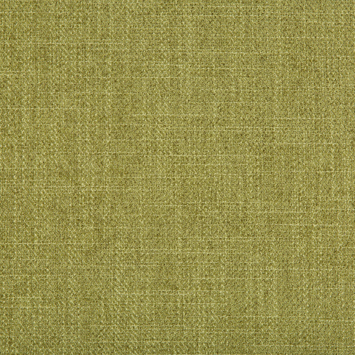 35404-13 by Kravet Contract Designer Fabric CRYPTON INCASE POLYESTER - 100% China HEAVY Horizontal: - and Vertical: - 54 - Swanky Fabrics -