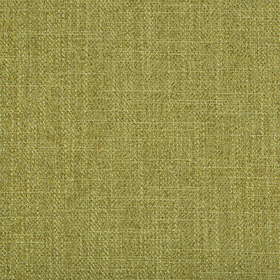 Kravet Contract 35404-13 by Kravet Contract Fabric