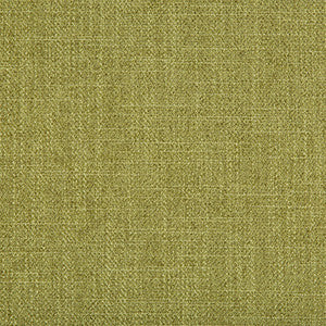Kravet Contract 35404-13 by Kravet Contract Fabric