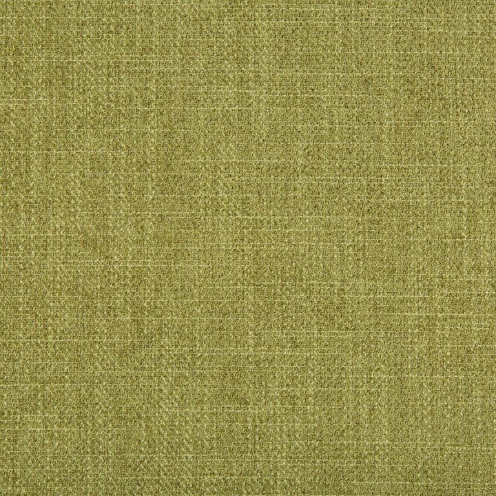 35404-13 by Kravet Contract Fabric CRYPTON INCASE POLYESTER - 100% China HEAVY Horizontal: and Vertical: 54 - Fabric Carolina -