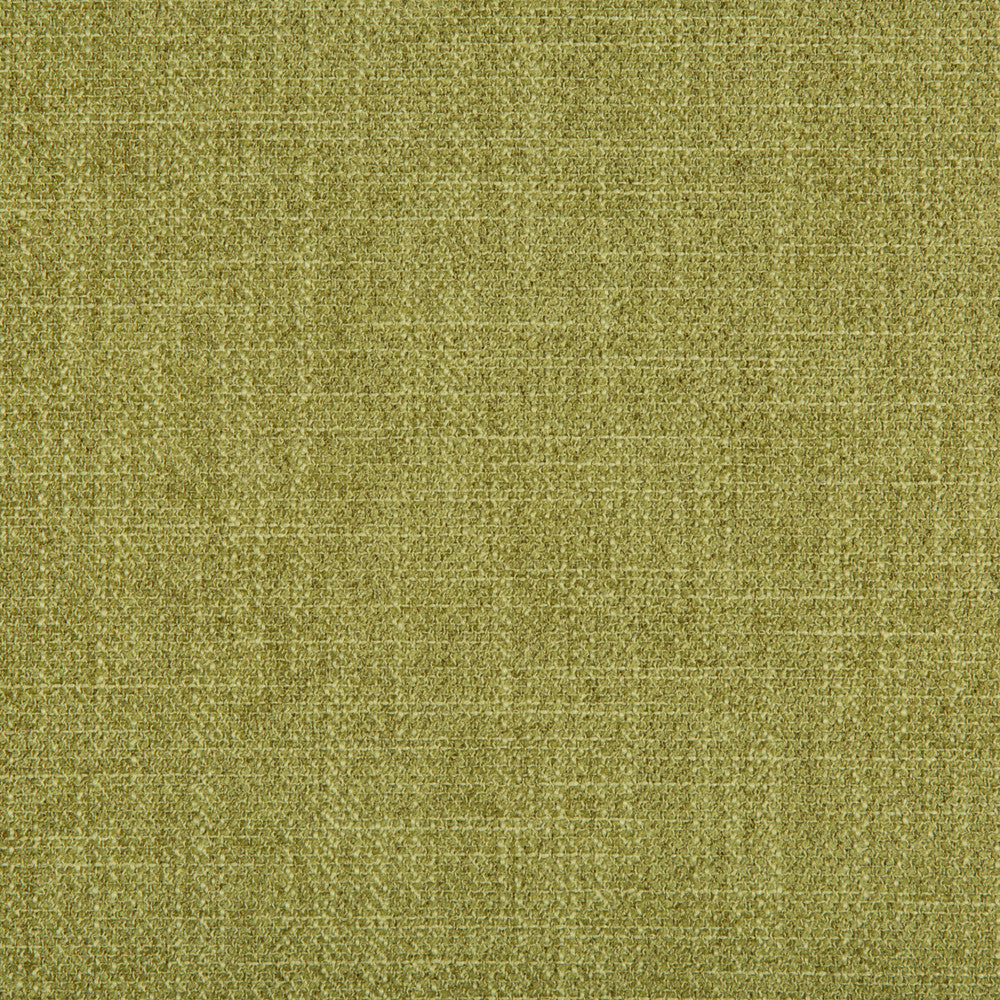 35404-13 by Kravet Contract Fabric CRYPTON INCASE POLYESTER - 100% China HEAVY Horizontal: - and Vertical: - 54 - Fabric Carolina -
