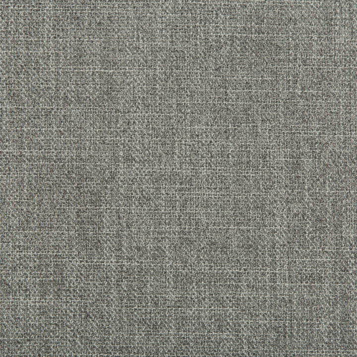 35404-1511 by Kravet Contract Fabric CRYPTON INCASE POLYESTER - 100% China HEAVY Horizontal: - and Vertical: - 54 - Fabric Carolina -