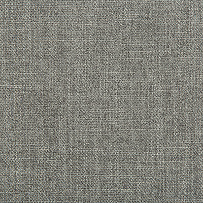 Kravet Contract 35404-1511 by Kravet Contract Fabric
