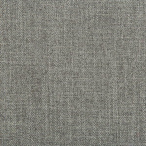 Kravet Contract 35404-1511 by Kravet Contract Fabric