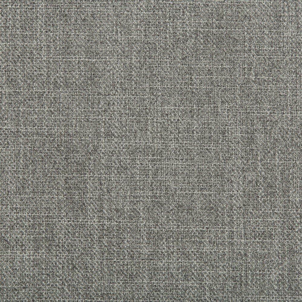 35404-1511 by Kravet Contract Fabric CRYPTON INCASE POLYESTER - 100% China HEAVY Horizontal: and Vertical: 54 - Fabric Carolina -