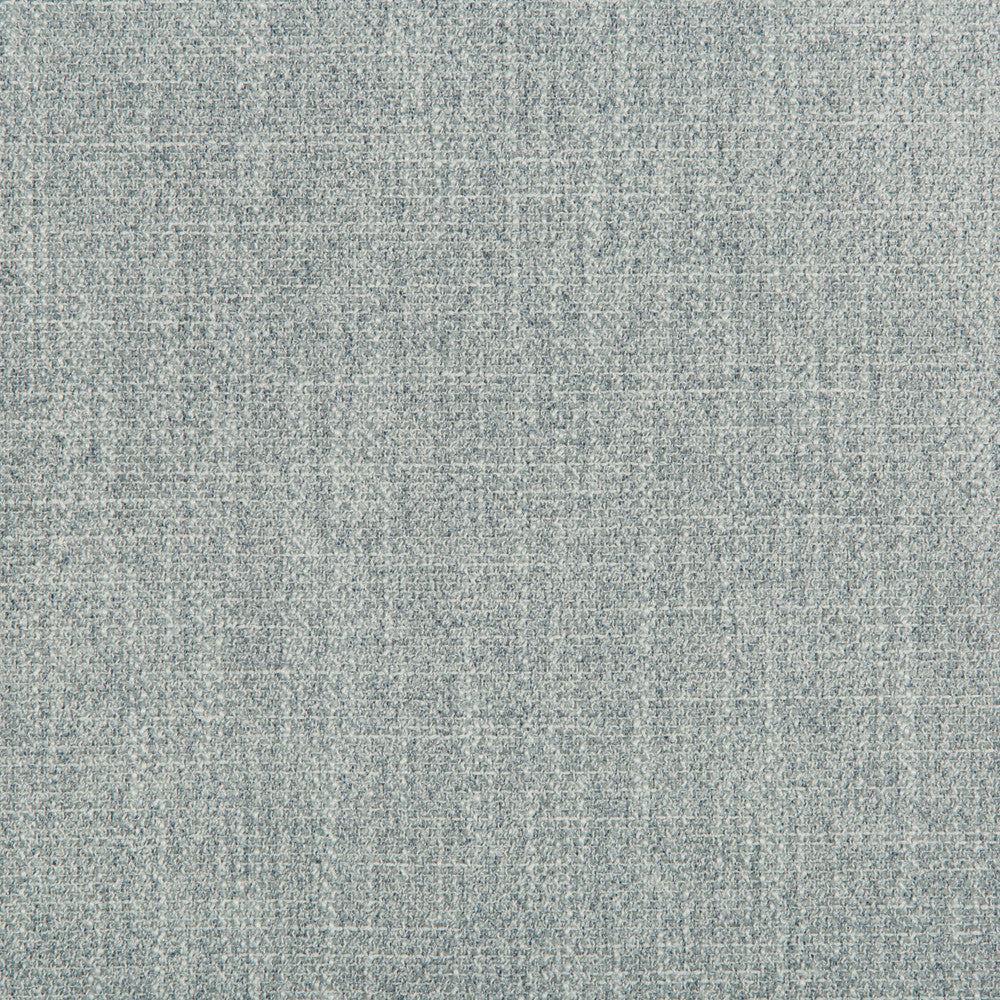 35404-15 by Kravet Contract Fabric CRYPTON INCASE POLYESTER - 100% China HEAVY Horizontal: - and Vertical: - 54 - Fabric Carolina -