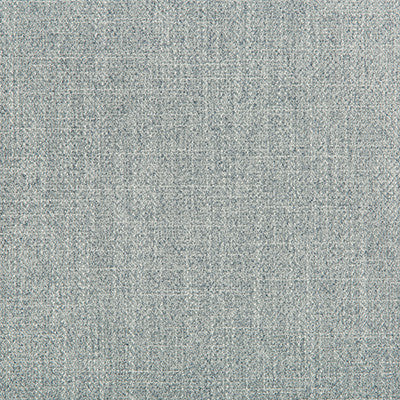 Kravet Contract 35404-15 by Kravet Contract Fabric
