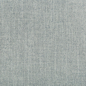 Kravet Contract 35404-15 by Kravet Contract Fabric