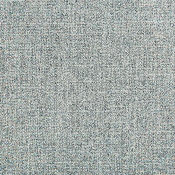 Kravet Contract 35404-15 by Kravet Contract Fabric Kravet Contract Fabric Kravet Contract 35404-15Fabric CRYPTON INCASE POLYESTER - 100% China </p><p>Repeat: H: , V: 54 - Fabric Carolina -