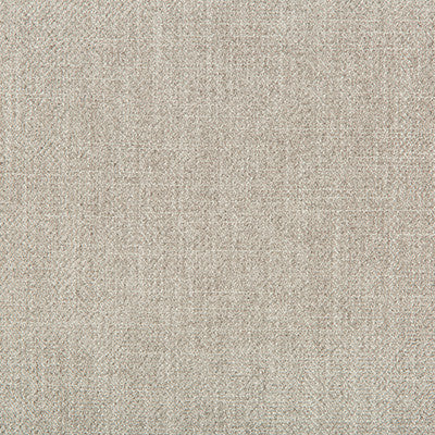 Kravet Contract 35404-16 by Kravet Contract Fabric