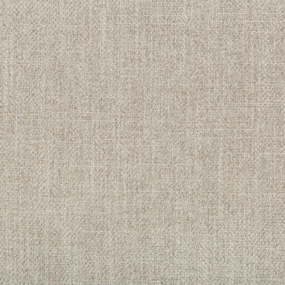 35404-16 by Kravet Contract Fabric CRYPTON INCASE POLYESTER - 100% China HEAVY Horizontal: and Vertical: 54 - Fabric Carolina -