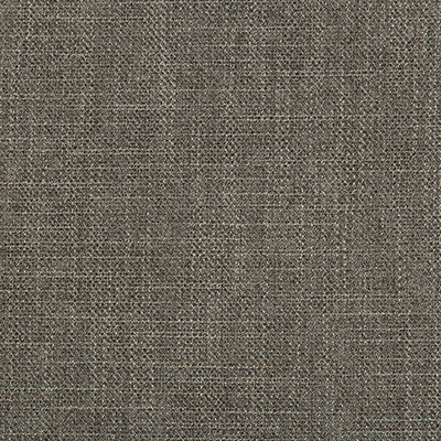 Kravet Contract 35404-21 by Kravet Contract Fabric