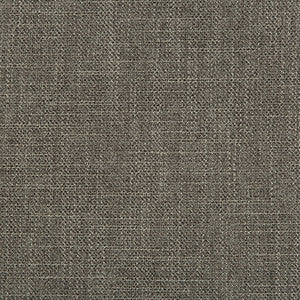Kravet Contract 35404-21 by Kravet Contract Fabric