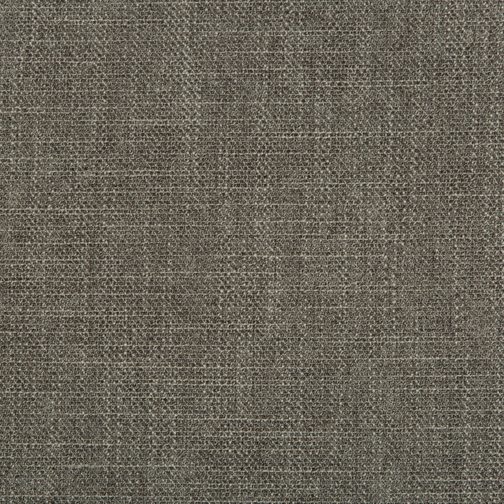35404-21 by Kravet Contract Fabric CRYPTON INCASE POLYESTER - 100% China HEAVY Horizontal: - and Vertical: - 54 - Fabric Carolina -