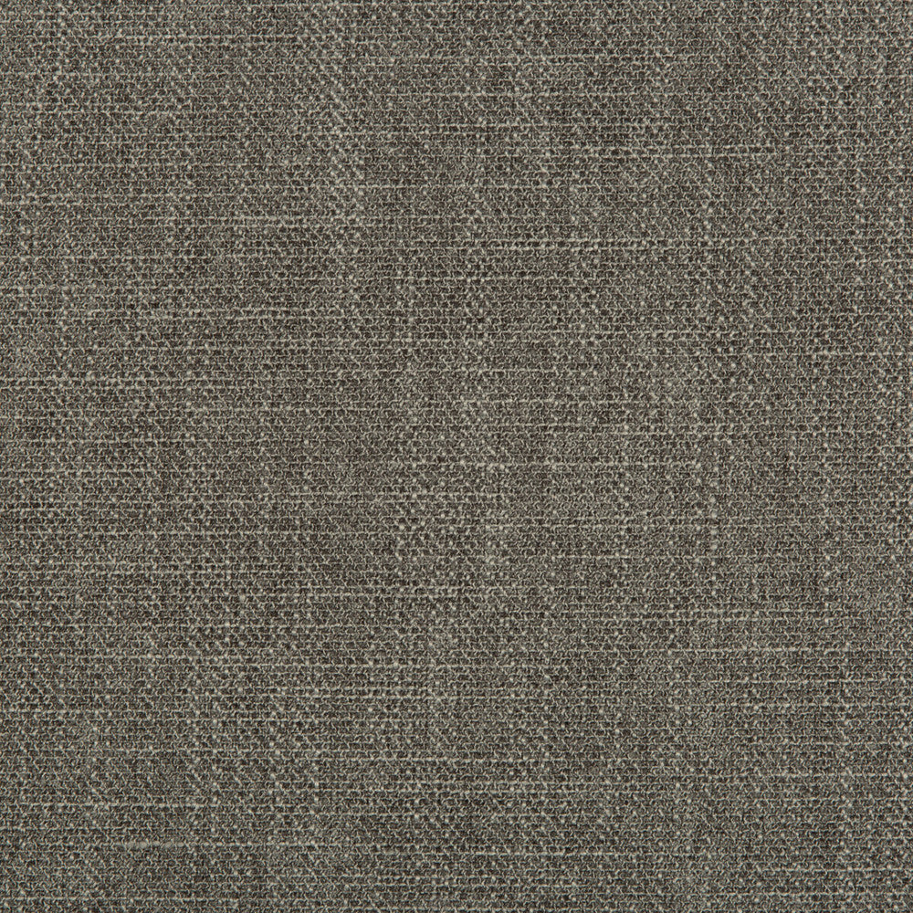 35404-21 by Kravet Contract Designer Fabric CRYPTON INCASE POLYESTER - 100% China HEAVY Horizontal: - and Vertical: - 54 - Swanky Fabrics -