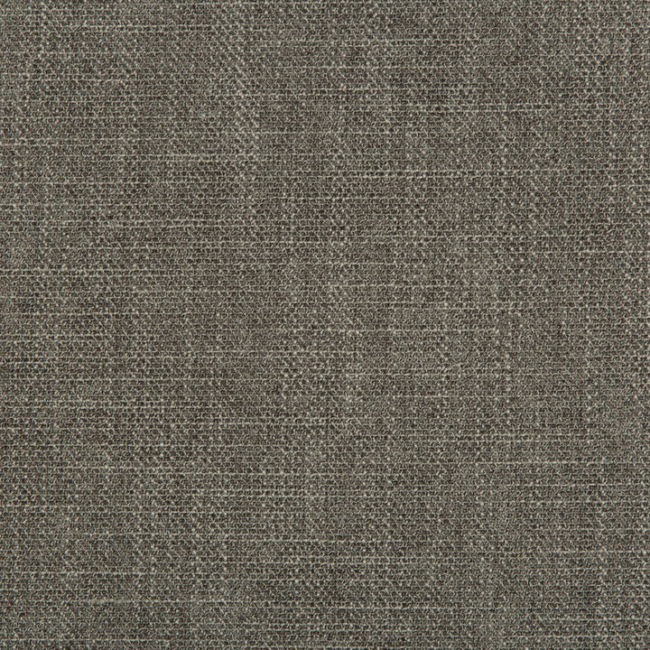35404-21 by Kravet Contract Designer Fabric CRYPTON INCASE POLYESTER - 100% China HEAVY Horizontal: - and Vertical: - 54 - Swanky Fabrics -