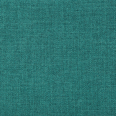 Kravet Contract 35404-35 by Kravet Contract Fabric