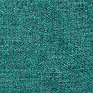 Kravet Contract 35404-35 by Kravet Contract Fabric