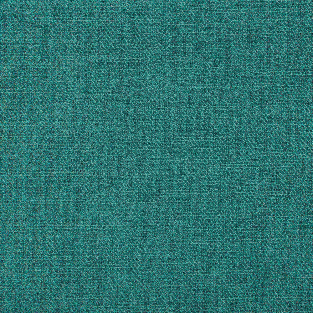 35404-35 by Kravet Contract Fabric CRYPTON INCASE POLYESTER - 100% China HEAVY Horizontal: - and Vertical: - 54 - Fabric Carolina -
