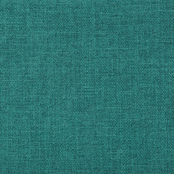 Kravet Contract 35404-35 by Kravet Contract Fabric Kravet Contract Fabric Kravet Contract 35404-35Fabric CRYPTON INCASE POLYESTER - 100% China </p><p>Repeat: H: , V: 54 - Fabric Carolina -