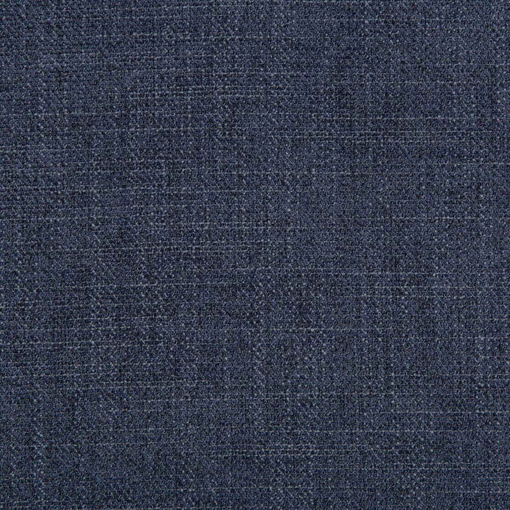 35404-5 by Kravet Contract Designer Fabric CRYPTON INCASE POLYESTER - 100% China HEAVY Horizontal: and Vertical: 54 - Swanky Fabrics -